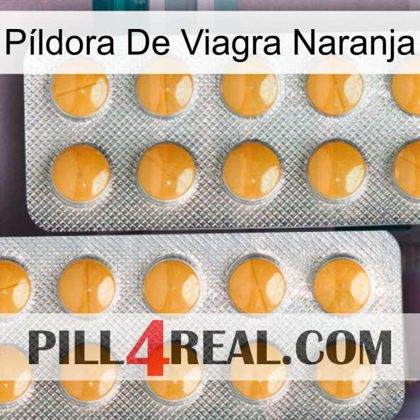 Píldora De Viagra Naranja levitra2.jpg